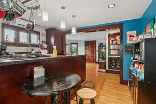 3407 Fremont Ave S, Minneapolis, MN 55408 - Photo 10