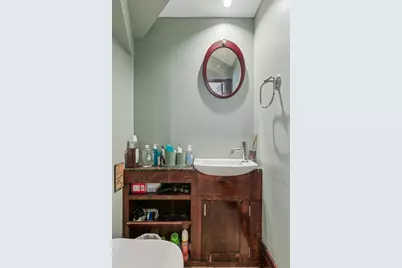 3407 Fremont Avenue S, Minneapolis, MN 55408 - Photo 28