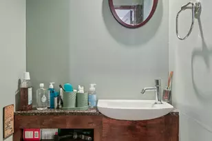3407 Fremont Ave S, Minneapolis, MN 55408 - Photo 28