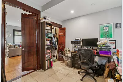 3407 Fremont Avenue S, Minneapolis, MN 55408 - Photo 26