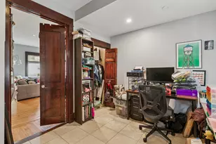 3407 Fremont Ave S, Minneapolis, MN 55408 - Photo 26