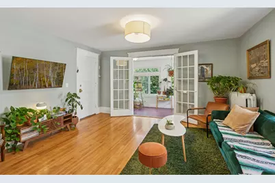 3407 Fremont Avenue S, Minneapolis, MN 55408 - Photo 32