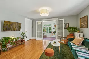 3407 Fremont Ave S, Minneapolis, MN 55408 - Photo 32