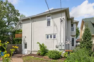 3407 Fremont Ave S, Minneapolis, MN 55408 - Photo 4
