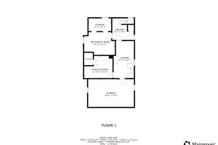 3407 Fremont Ave S, Minneapolis, MN 55408 - Photo 46