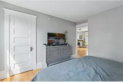 3407 Fremont Avenue S, Minneapolis, MN 55408 - Photo 42