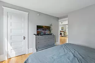 3407 Fremont Ave S, Minneapolis, MN 55408 - Photo 42