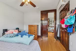 3407 Fremont Ave S, Minneapolis, MN 55408 - Photo 22