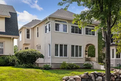 3407 Fremont Avenue S, Minneapolis, MN 55408 - Photo 1