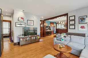 3407 Fremont Ave S, Minneapolis, MN 55408 - Photo 14