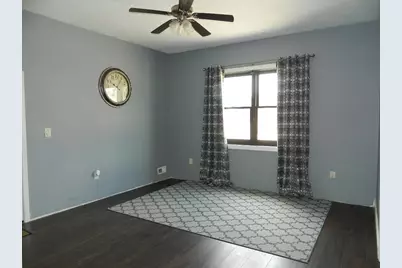 300 Main Street, Littlefork, MN 56653 - Photo 24