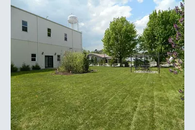 300 Main Street, Littlefork, MN 56653 - Photo 6