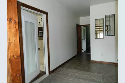 300 Main Street, Littlefork, MN 56653 - Photo 28