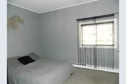 300 Main Street, Littlefork, MN 56653 - Photo 18