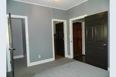 300 Main Street, Littlefork, MN 56653 - Photo 16