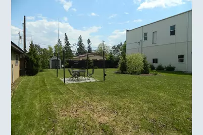 300 Main Street, Littlefork, MN 56653 - Photo 4