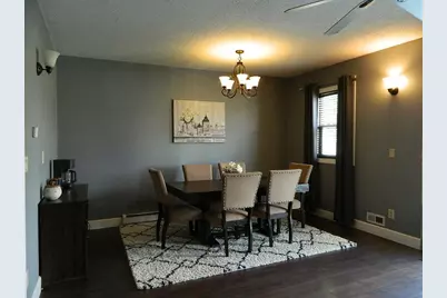 300 Main Street, Littlefork, MN 56653 - Photo 10