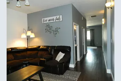 300 Main Street, Littlefork, MN 56653 - Photo 20