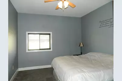 300 Main Street, Littlefork, MN 56653 - Photo 22
