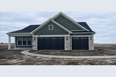 8827 63rd Street S, Cottage Grove, MN 55016 - Photo 1