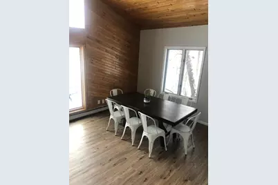 90682 Island Loop, Sturgeon Lake, MN 55783 - Photo 10