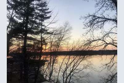 90682 Island Loop, Sturgeon Lake, MN 55783 - Photo 18