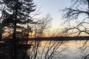 90682 Island Loop, Sturgeon Lake, MN 55783 - Photo 18