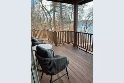 90682 Island Loop, Sturgeon Lake, MN 55783 - Photo 14