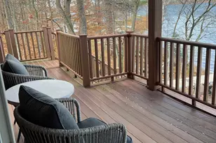 90682 Island Loop, Sturgeon Lake, MN 55783 - Photo 14