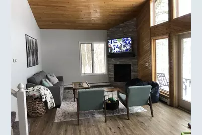 90682 Island Loop, Sturgeon Lake, MN 55783 - Photo 8
