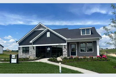 4116 Ramsay Way, Waconia, MN 55387 - Photo 30