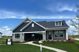 4116 Ramsay Wy, Waconia, MN 55387 - Photo 30