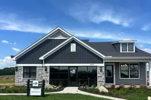 4116 Ramsay Wy, Waconia, MN 55387 - Photo 2