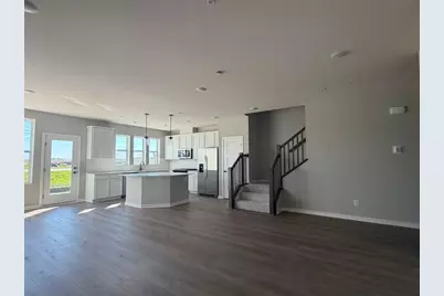 14465 103rd Place N, Maple Grove, MN 55369 - Photo 6