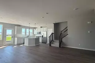 14465 103rd Pl N, Maple Grove, MN 55369 - Photo 6