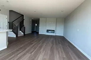 14465 103rd Pl N, Maple Grove, MN 55369 - Photo 8