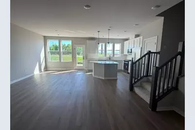 14465 103rd Place N, Maple Grove, MN 55369 - Photo 4