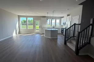 14465 103rd Pl N, Maple Grove, MN 55369 - Photo 4