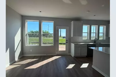 14465 103rd Place N, Maple Grove, MN 55369 - Photo 10