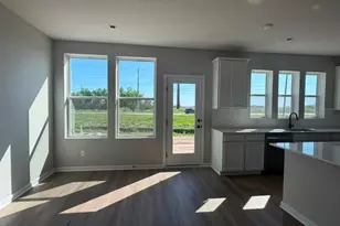 14465 103rd Pl N, Maple Grove, MN 55369 - Photo 10