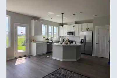 14465 103rd Place N, Maple Grove, MN 55369 - Photo 2