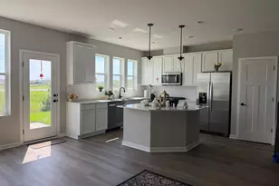 14465 103rd Pl N, Maple Grove, MN 55369 - Photo 2