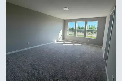 14465 103rd Place N, Maple Grove, MN 55369 - Photo 12
