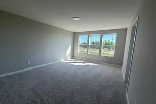 14465 103rd Pl N, Maple Grove, MN 55369 - Photo 12