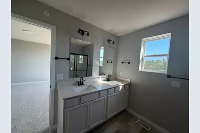 14465 103rd Place N, Maple Grove, MN 55369 - Photo 16