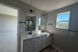14465 103rd Pl N, Maple Grove, MN 55369 - Photo 16