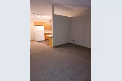2403 Brenner Court, Roseville, MN 55113 - Photo 10