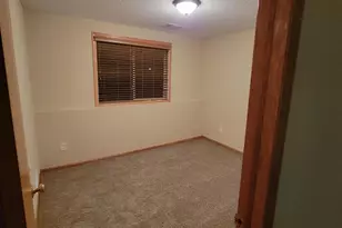 2403 Brenner Ct, Roseville, MN 55113 - Photo 18