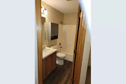 2403 Brenner Court, Roseville, MN 55113 - Photo 6