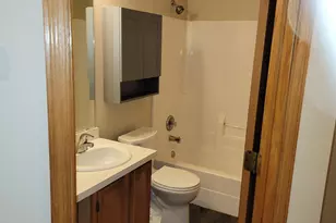 2403 Brenner Ct, Roseville, MN 55113 - Photo 6